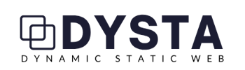 Dysta