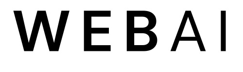 Web AI Ltd